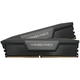 Adquiere tu Kit De Memorias Vengeance DDR5 5600MHz 32GB 2 x 16GB CL36 en nuestra tienda informática online o revisa más modelos en nuestro catálogo de DIMM DDR5 Corsair