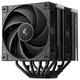 Adquiere tu Disipador De Calor Deepcool AK620 G2 Para Intel AMD en nuestra tienda informática online o revisa más modelos en nuestro catálogo de Coolers Disipadores CPU Deepcool