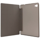Adquiere tu Tablet Advance SmartPad SP5706 10.1" T310 2GHz 4G 64G LTE en nuestra tienda informática online o revisa más modelos en nuestro catálogo de Tablets Advance