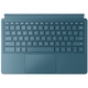 Adquiere tu Tablet Lenovo Yoga Tab Plus 12.7" 2944x1840 16GB 144Hz en nuestra tienda informática online o revisa más modelos en nuestro catálogo de Tablets Lenovo