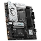 Adquiere tu Placa MSI B760M GAMING PLUS WIFI Intel B760 LGA1700 HDMI DP en nuestra tienda informática online o revisa más modelos en nuestro catálogo de Placas Madre MSI 