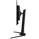 Adquiere tu Monitor OLED 27 Pulgadas Gigabyte AORUS FO27Q5P 2K QHD 500Hz en nuestra tienda informática online o revisa más modelos en nuestro catálogo de Monitores Gigabyte
