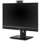 Adquiere tu Monitor ViewSonic Graphic VG2456V 23.8" Conference HDMI DP en nuestra tienda informática online o revisa más modelos en nuestro catálogo de Monitores ViewSonic