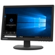 Adquiere tu Monitor Lenovo ThinkVision E20-20 19.5" WLED 1440 x 900 HDMI VGA en nuestra tienda informática online o revisa más modelos en nuestro catálogo de Monitores Lenovo