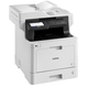 Adquiere tu Impresora Lasér Multifuncional Brother MFC-L8900CDW Color 33 PPM en nuestra tienda informática online o revisa más modelos en nuestro catálogo de Impresoras Multifuncionales Láser Brother