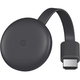Adquiere tu Google Chromecast 4K Ultra HDMI Streaming Media Player en nuestra tienda informática online o revisa más modelos en nuestro catálogo de Complementos Multimedia Google