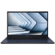 Adquiere tu Laptop Asus B1502CVA-NJ0791 15.6" Core i7-1355U 16GB 1TB SSD en nuestra tienda informática online o revisa más modelos en nuestro catálogo de Laptops Core i7 Asus