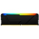 Adquiere tu Memoria Kingston Fury Beast 32G DDR4 3200MHz CL16 1.35V RGB en nuestra tienda informática online o revisa más modelos en nuestro catálogo de DIMM DDR4 Kingston
