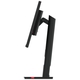 Adquiere tu Monitor De 21.5" Lenovo ThinkVision T22i-30 60Hz HDMI DP VGA en nuestra tienda informática online o revisa más modelos en nuestro catálogo de Monitores Lenovo