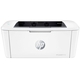 Adquiere tu Impresora Monocromatica HP LaserJet M111W WiFi USB 2.0 en nuestra tienda informática online o revisa más modelos en nuestro catálogo de Impresoras Láser HP