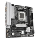 Adquiere tu Placa Gigabyte B650M GAMING WIFI AM5 DDR5 HDMI Rev. 1.5 en nuestra tienda informática online o revisa más modelos en nuestro catálogo de Placas Madre Gigabyte