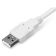 Adquiere tu Cable Adaptador USB a Serial RS232 TRENDnet TU-S9 60cm en nuestra tienda informática online o revisa más modelos en nuestro catálogo de Cables de Datos y Carga Trendnet