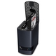 Adquiere tu Disco Duro En Red Western Digital My Cloud EX2 Ultra 8TB 2 Bahías en nuestra tienda informática online o revisa más modelos en nuestro catálogo de Servidores NAS / SAN Western Digital