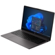 Adquiere tu Laptop HP 250R G10 15.6" Core 5-120U 16GB 512GB SSD en nuestra tienda informática online o revisa más modelos en nuestro catálogo de Laptops Core 5 HP Compaq
