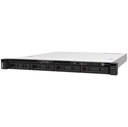 Servidor Lenovo ThinkSystem SR250 V3 Xeon 6353P 8 Core 16GB DDR5