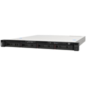 Servidor Lenovo ThinkSystem SR250 V3 Xeon 6353P 16G Rack 1U