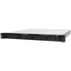Adquiere tu Servidor Lenovo ThinkSystem SR250 V3 Xeon 6353P 8 Core 16GB DDR5 en nuestra tienda informática online o revisa más modelos en nuestro catálogo de Servidores Rackeables Lenovo