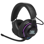 Auriculares Con Micrófono JBL Quantum 910 Inalámbrico