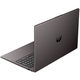 Adquiere tu Laptop HP 250R G10 15.6" Core 7 150U 16GB 512GB SSD en nuestra tienda informática online o revisa más modelos en nuestro catálogo de Laptops Core 7 HP Compaq