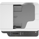 Adquiere tu Impresora Multifuncional Laser HP 137fnw, Monocromática, USB / Wi-Fi en nuestra tienda informática online o revisa más modelos en nuestro catálogo de Impresoras Multifuncionales Láser HP