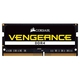 Adquiere tu Memoria SODIMM Corsair Vengeance 8GB DDR4 3200MHz CL22 1.2V en nuestra tienda informática online o revisa más modelos en nuestro catálogo de SODIMM DDR4 Corsair