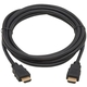 Adquiere tu Cable HDMI Tripp-Lite P568-035 De 10.67 Metros en nuestra tienda informática online o revisa más modelos en nuestro catálogo de Cables de Video TrippLite