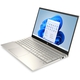 Adquiere tu Laptop HP Pavilion 15-eg2500la 15.6" Core i5-1235U 16G 512GB en nuestra tienda informática online o revisa más modelos en nuestro catálogo de Laptops Core i5 HP Compaq