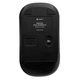 Adquiere tu Mouse Inalámbrico Teros TE-1217S 1000 DPI USB 3 Botones en nuestra tienda informática online o revisa más modelos en nuestro catálogo de Mouse Inalámbrico Teros