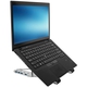 Adquiere tu Soporte Ajustable Para Laptops Hasta 15.6" Targus Portátil en nuestra tienda informática online o revisa más modelos en nuestro catálogo de Soportes Portátiles Targus