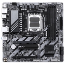 Placa Gigabyte B840M DS3H AMD B840 DDR5 HDMI Displayport