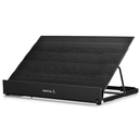 Cooler Para Laptop DeepCool N9 EX Hasta 17"