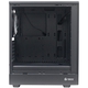 Adquiere tu Case Gamer Teros TE-1323G ATX M-ATX ITX Negro Sin Fuente en nuestra tienda informática online o revisa más modelos en nuestro catálogo de Cases Teros
