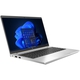 Adquiere tu Laptop HP ProBook 440 G9 14" Core i7-1255U 8GB 512GB SSD W11P en nuestra tienda informática online o revisa más modelos en nuestro catálogo de Laptops Core i7 HP Compaq