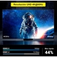 Adquiere tu Cable Mini HDMI a HDMI Netcom UHD 4K 60Hz 10 mts en nuestra tienda informática online o revisa más modelos en nuestro catálogo de Cables de Video Netcom