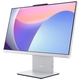 Adquiere tu All In One Lenovo IdeaCentre 23.8” Core i5-13420H 8G 512G en nuestra tienda informática online o revisa más modelos en nuestro catálogo de All in One Lenovo