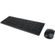 Adquiere tu Kit Teclado y Mouse Lenovo 300 USB Ambidiestro Negro en nuestra tienda informática online o revisa más modelos en nuestro catálogo de Teclados y Mouse Lenovo