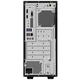 Adquiere tu PC Mini Tower Asus Expertcenter Core i7-14700 16G 1T SSD V8G en nuestra tienda informática online o revisa más modelos en nuestro catálogo de PC de Escritorio Asus