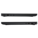 Adquiere tu Laptop HP 200 G2a 14" AMD Ryzen 5 220 8GB 512GB SSD W11P en nuestra tienda informática online o revisa más modelos en nuestro catálogo de Laptops Ryzen 5 HP Compaq