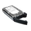 Disco duro Lenovo ThinkServer, 500GB, SATA 6Gbps, 7200 RPM, 2.5".