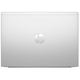 Adquiere tu Laptop HP ProBook 440 G11 14" Ultra 5-125U 16G 512G W11P en nuestra tienda informática online o revisa más modelos en nuestro catálogo de Laptops Core Ultra 5 HP Compaq