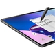 Adquiere tu Tablet Lenovo Tab P12 Pro 12.6" 8G 256G AMOLED OLED en nuestra tienda informática online o revisa más modelos en nuestro catálogo de Tablets Lenovo