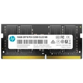 Memoria SODIMM HP S1 16GB DDR4 3200 MHz 1.2V