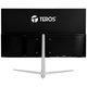 Adquiere tu Monitor Flat Teros TE-2124S 21.45" Full HD HDMI / VGA / VESA en nuestra tienda informática online o revisa más modelos en nuestro catálogo de Monitores Teros