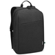 Adquiere tu Mochila Lenovo B210 para laptop Poliéster de hasta 15.6" Gris en nuestra tienda informática online o revisa más modelos en nuestro catálogo de Mochilas, Maletines y Fundas Lenovo
