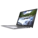 Adquiere tu Laptop Dell 2 en1 Latitude 14 7420 Ci7-1165G7 16GB 512GB SSD W10P en nuestra tienda informática online o revisa más modelos en nuestro catálogo de Laptops Core i7 Dell