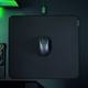 Adquiere tu Mouse Gamer Razer DeathAdder V3 HYPERSPEED 26K DPI en nuestra tienda informática online o revisa más modelos en nuestro catálogo de Mouse Gamer Inalámbrico Razer