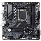 Placa Gigabyte B650M D3HP AMD B650 DDR5 AM5 HDMI Displayport