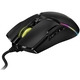 Adquiere tu Mouse Gaming GX Scorpion M700 Genius RGB 7DPI Negro en nuestra tienda informática online o revisa más modelos en nuestro catálogo de Mouse Gamer USB Genius