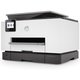 Adquiere tu Impresora Multifuncional de tinta HP OfficeJet Pro 9020 en nuestra tienda informática online o revisa más modelos en nuestro catálogo de Impresoras Multifuncionales HP