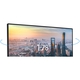 Adquiere tu Monitor Gaming Asus VA249HG 23.8" FHD 120HZ 1MS HDMI VGA en nuestra tienda informática online o revisa más modelos en nuestro catálogo de Monitores Asus
